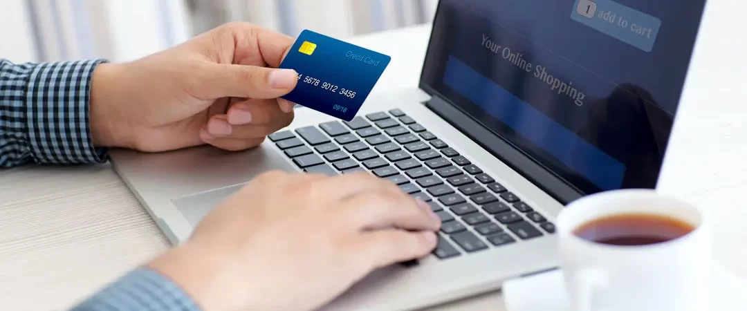 شرایط شناسایی و توقیف حساب‌های بانکی