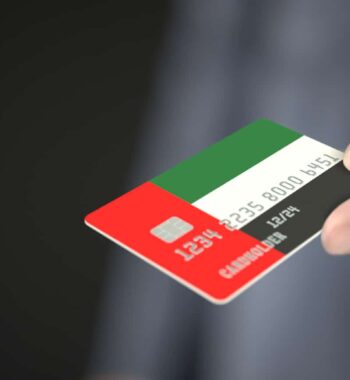 افتتاح حساب بانکی در امارات و مدارک لازم آن