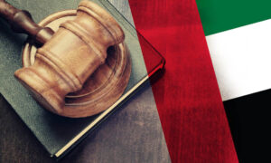 blog Legal issues and UAE Laws